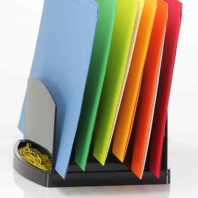 OIC22222 Product Image 3