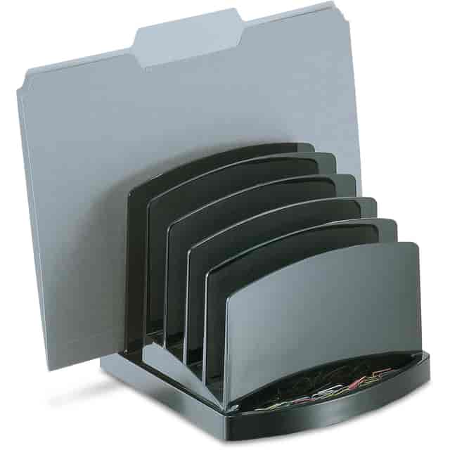 OIC22222 Product Image 6