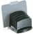 OIC22222 Image Thumbnail 5