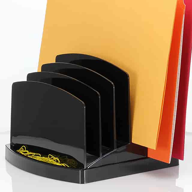 OIC22222 Product Image 4