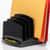 OIC22222 Image Thumbnail 3