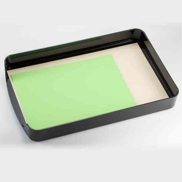 OIC22242 Product Image 2