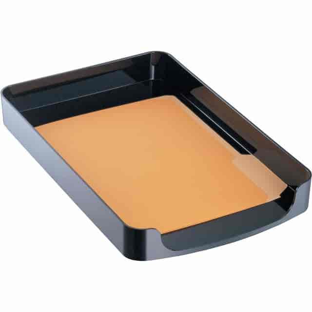 OIC22242 Product Image 4