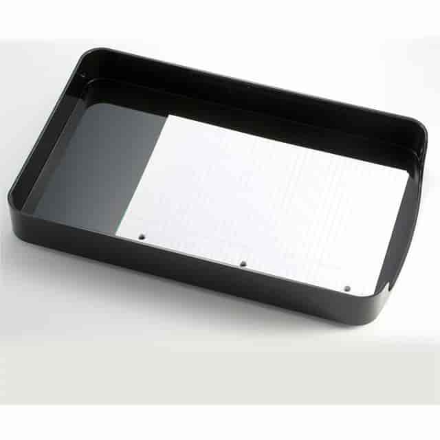 OIC22242 Product Image 3