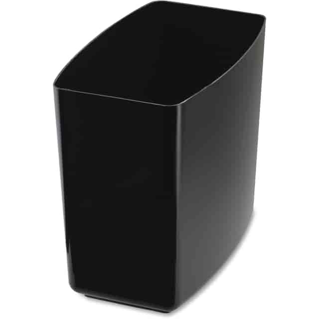 OIC22262 Product Image 2