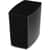 OIC22262 Image Thumbnail 1