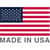 OIC22262 Image Thumbnail 4