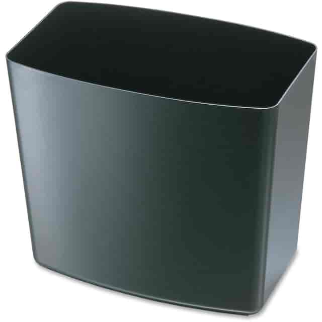 OIC22262 Product Image 4