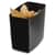 OIC22262 Image Thumbnail 7