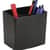 OIC22292 Image Thumbnail 1