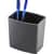 OIC22292 Image Thumbnail 1