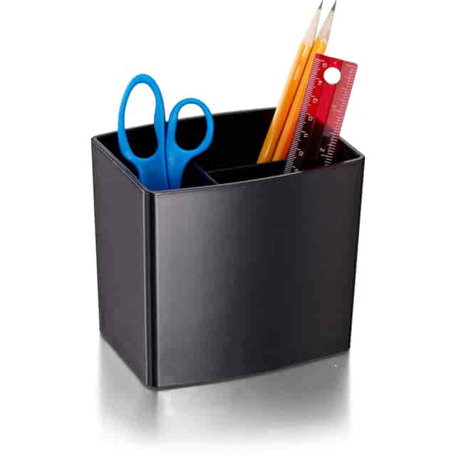 OIC22292 Product Image 7