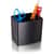 OIC22292 Image Thumbnail 6