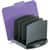 OIC22322 Image Thumbnail 2