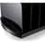 OIC22322 Image Thumbnail 1