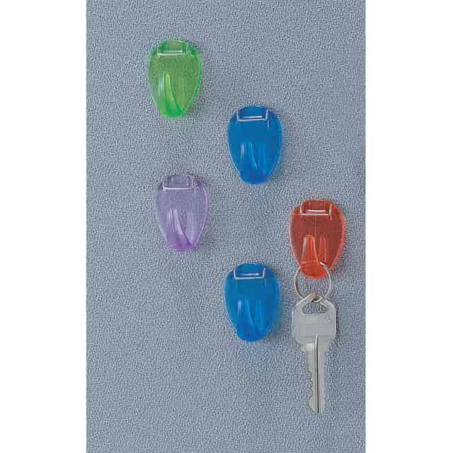 OIC30181 Product Image 3