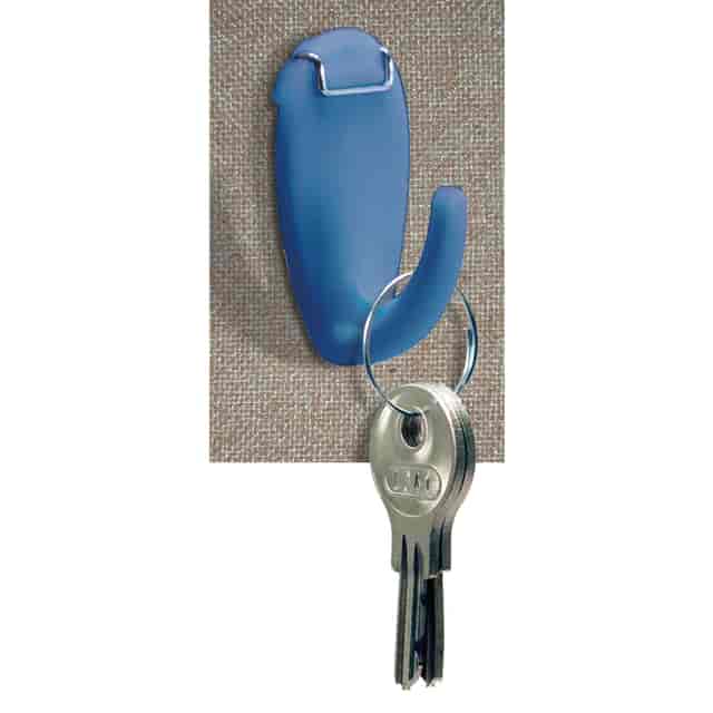 OIC30181 Product Image 4