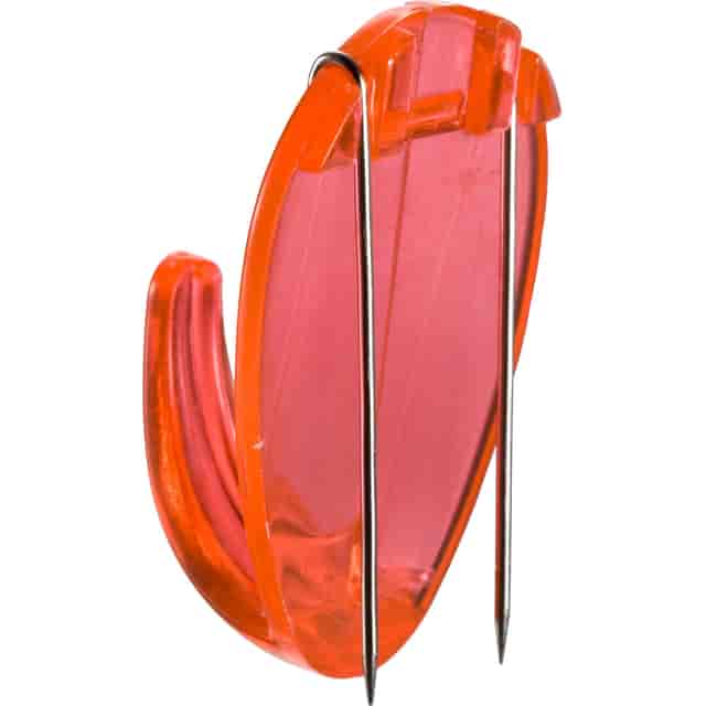 OIC30181 Product Image 2