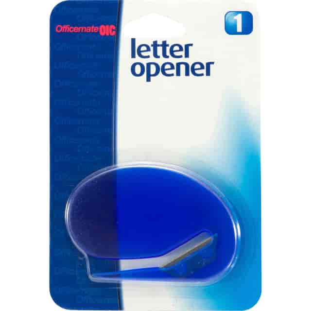 OIC30310 Product Image 2