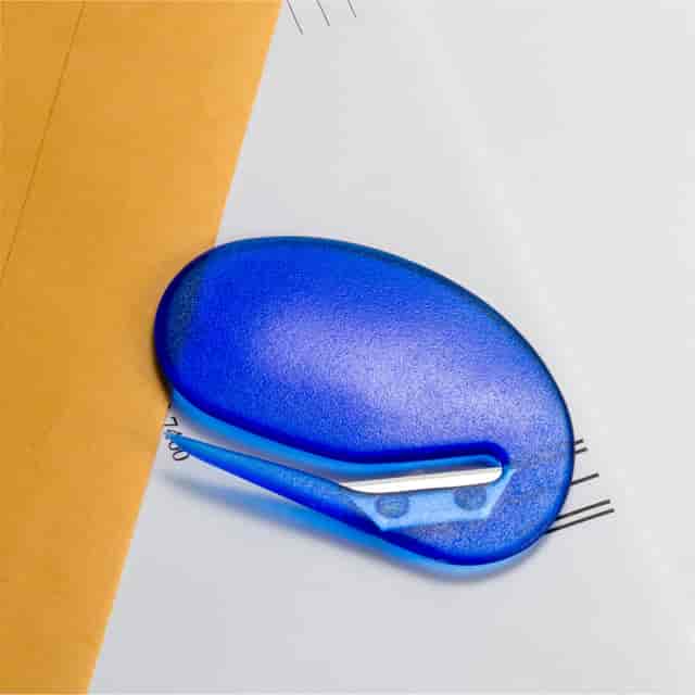 OIC30310 Product Image 4