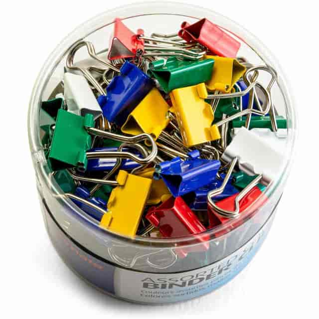 OIC31024 Product Image 3
