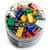 OIC31024 Image Thumbnail 2