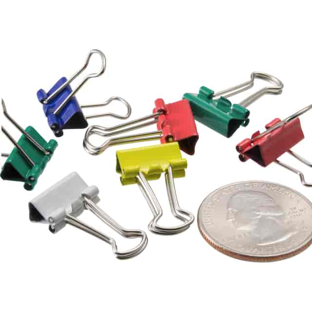 OIC31024 Product Image 2