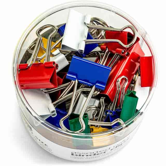 OIC31026 Product Image 3