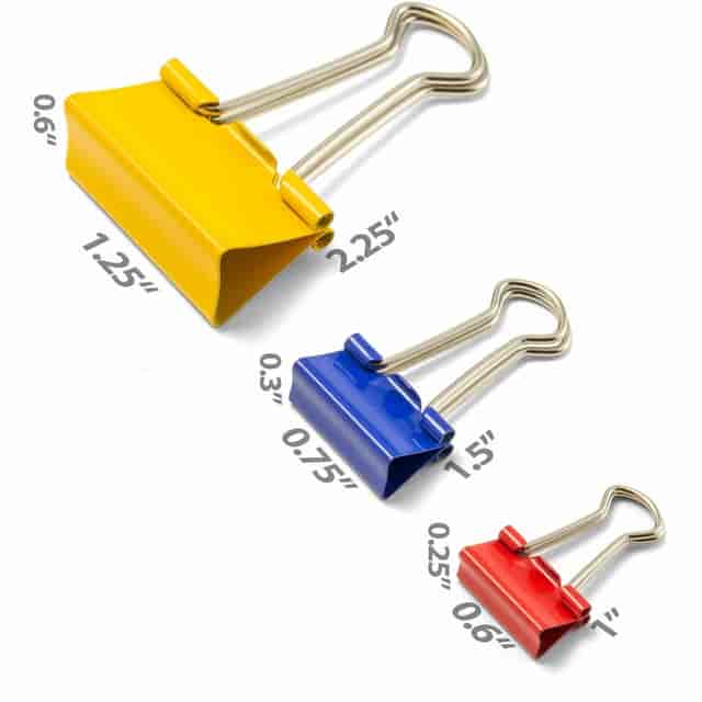OIC31026 Product Image 4