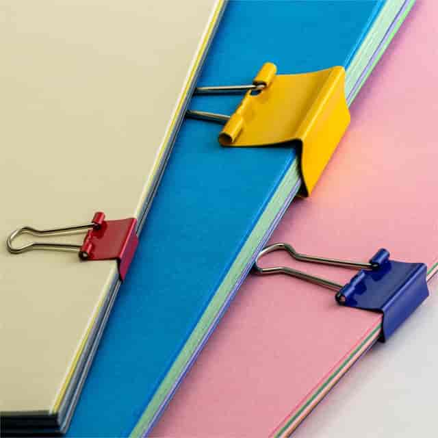 OIC31026 Product Image 5