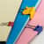 OIC31026 Image Thumbnail 4