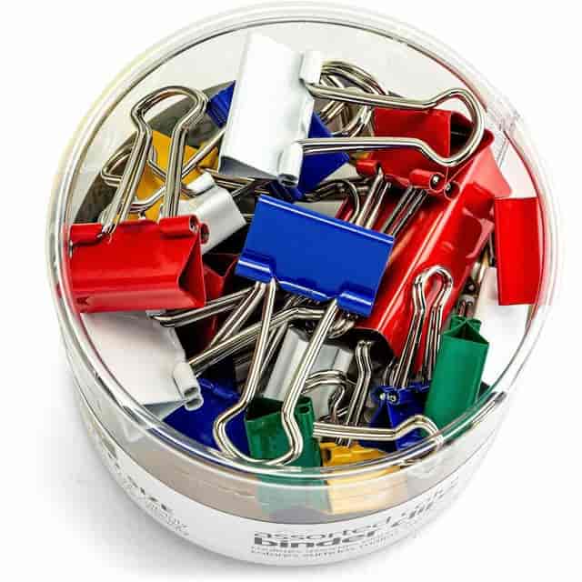 OIC31026 Product Image 6