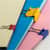 OIC31026 Image Thumbnail 7