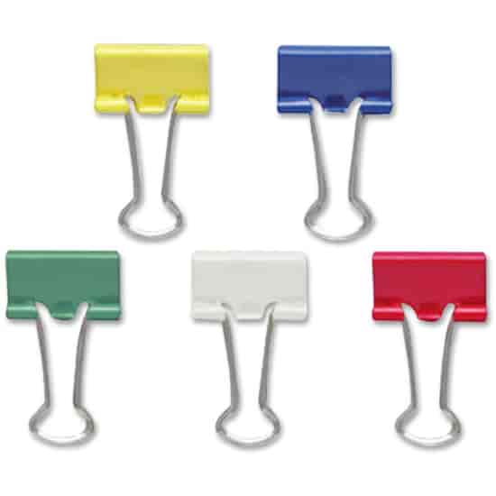 OIC31026 Product Image 2