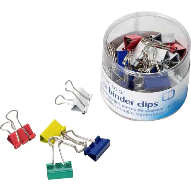 OIC31028 Product Image 2
