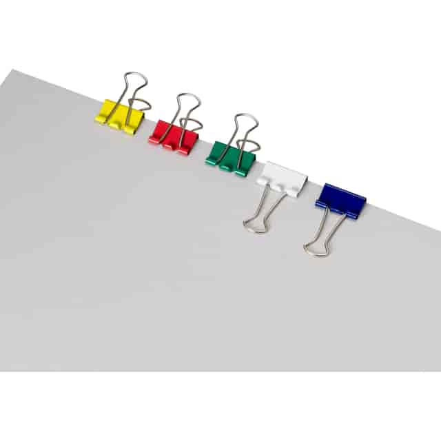 OIC31028 Product Image 3
