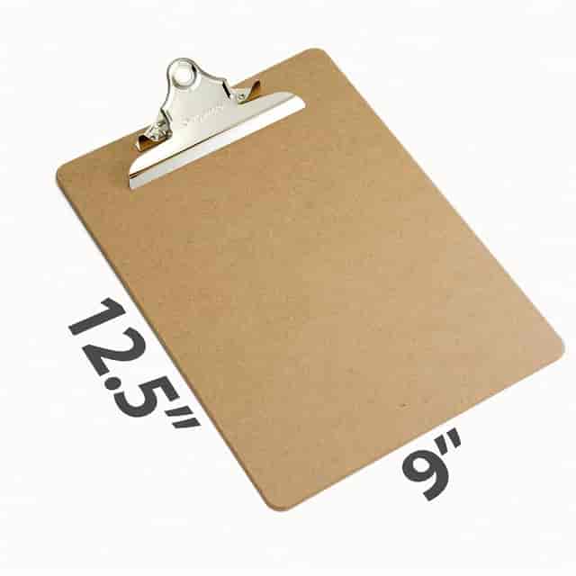 OIC83100 Product Image 3