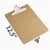 OIC83100 Image Thumbnail 2