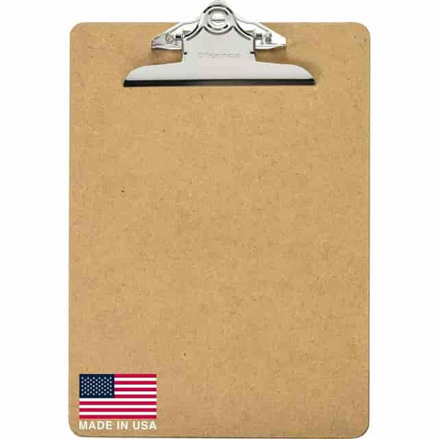 OIC83100 Product Image 4