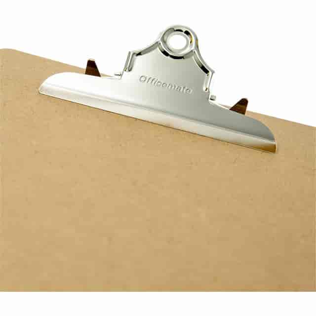 OIC83100 Product Image 5