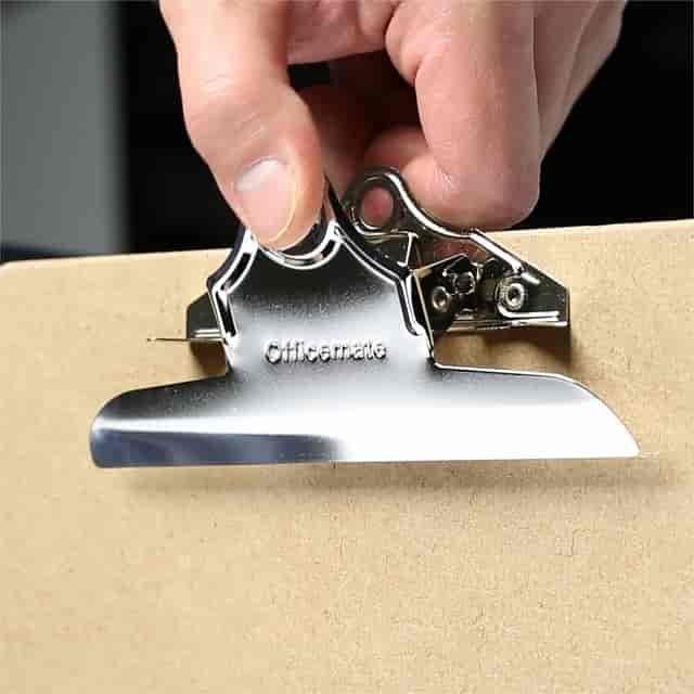 OIC83100 Product Image 6