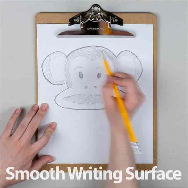 OIC83100 Product Image 9