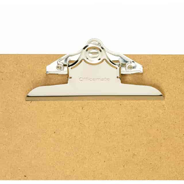 OIC83100 Product Image 2