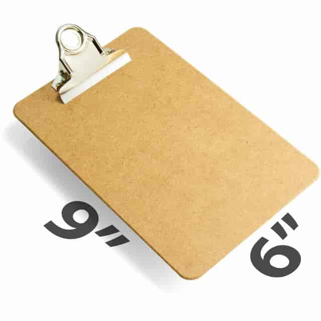 OIC83103 Product Image 3