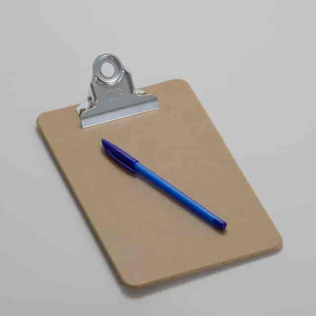 OIC83103 Product Image 5