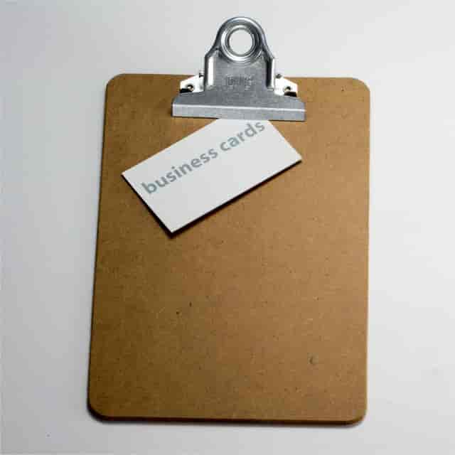 OIC83103 Product Image 8