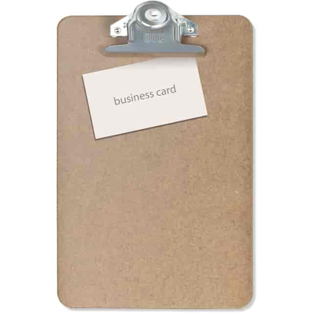 OIC83103 Product Image 9