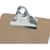 OIC83103 Image Thumbnail 1