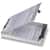 OIC83200 Image Thumbnail 1
