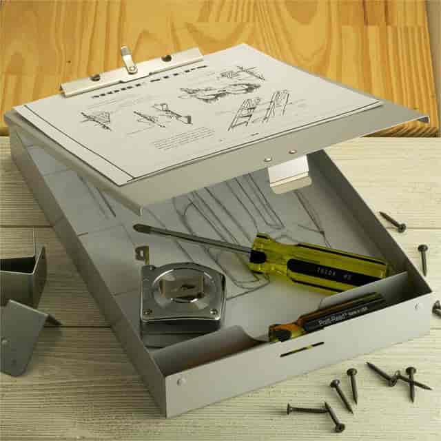 OIC83200 Product Image 3